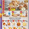Antevisão Folheto PINGO DOCE Lojas Grandes Promoções de 23 a 29 março d20.jpg